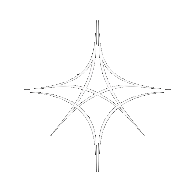 Spider One